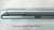 Sony Xperia 5 IV Corning Gorilla Glass Victus 3.5mm headphone audio Jack