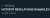 Top spot again  HOTSPOT REVELATIONS WithKDLEX