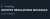 Number two na  HOTSPOT REVELATIONS WithKDLEX