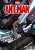 【MCU ART】  「ANT-MAN(2015)」  #antman #AntManAndTheWaspQuantumania  #AntManAndTheWasp #アントマン #アントマンワスプ #MCU #marvelart #marvel #マーベル