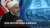 Иран запретил сделки в долларах! #доллар #Иран #Россия #союзники #мировые_СМИ #Таможенные_органы #ЦБ #Тегеран #китай #аятолла_Али_Хаменеи #Путин #США #ФРС #ОПЕК #Венесуэла #CNBC