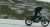 Tom Cruise jumping into the void on a motorbike. One of the scenes from the upcoming Movie Mission Impossible 7: Dead Reckoning @TomCruise  #MissionImpossible7