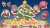 姉と妹のマリアージュ0:0518.9K views