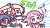 #あなたの姉度と妹度  令和っ子の暴走を止める姉妹