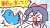 Twitterくん また何か変わったの？事前に相談くらいしてくれよ水臭いな！Twitterくんには俺らがいるじゃん！ツイートの左下とかツイートアクティビティとかインプレッション数とかRTボタンとか回数表示とか左下の数字とか閲覧数表示とか！？ そんなのTwitterペンペンだぞ！