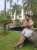 Happy Eid Mubarak, guys! #SalamSyawal #EidMubarak #SelamatHariRaya #Уразабайрам #Aidilfitri