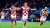 #LukaModric is now Croatia's youngest and oldest #EURO goalscorer.   #EURO2020 #CroatiavsScotland #EnglandvsCzech #Sterling