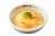 絶対うまい  天下一品から「こってり天津飯」登場　天津飯にこってりスープをたっぷりかけて召し上がれ