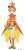 「ひろがるスカイ！プリキュア」、メインキャラとして初の&ldquo;男子プリキュア&rdquo;＆&ldquo;成人プリキュア&rdquo;が誕生   キュアウィング：村瀬歩さん キュアバタフライ：七瀬彩夏さん