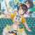 Subaru new outfit!! Yellow is her color  #大空スバル４周年