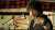 Your comments on #DunkiDrop4  ?   @iamsrk @RajKumaarHirani