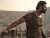 #Salaar Bookings are going in Full Swing in Overseas. Recording Tremendous Bookings all over !   Set for a Record Opening for any South Film ! #Prabhas
