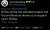 Can someone explain to me why Starfield being 30fps on XSX is acceptable?  All I'm hearing is its 'scale' without any elaboration  Does it have crazy draw distance? Does it render multiple planets at  once? Are its barren planets CPU intensive? Is th