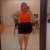 I have me and that is enough \ud83e\udd29