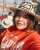 Be wild \ud83e\udde1