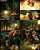 ONE WEEK FOR PATHAAN  BLOCKBUSTER PATHAAN TRAILER PATHAAN IS ON 25 JAN 2023  SHAH RUKH KHAN IN & AS PATHAAN . @iamsrk #ShahRukhKhan???? #SRK???? @deepikapadukone @TheJohnAbraham #SidharthAnand #Pathaan #KingKhan #Pathaanmovie #PathaanTrailer #Kin