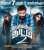 On This Day 3 Years Before DhillukkuDhuttu2 Got World Wide Released Onscreen One Of Santa's Blockbuster Hit  @iamsanthanam @BhalaRb  @ShabirMusic @iamSandy_Off  Waiting For Next Update   #3YearsOfDD2 #DhillukuDhuddu2 @handmade_film @tridentartsoffl