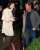 King Charles evicting Harry and Meghan from Frogmore Cottage to help his pedophile brother Prince Andrew is proving everything we read in Spare is true Meanwhile,H&M are living their best lives #WeBelievePrinceHarry #PrinceHarry #NotMyKing #KingC