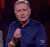 quindi la figlia piccola di 20 anni va protetta perch&eacute; &egrave; gelosa  ma lei quando era gelosa a 12 anni non andava bene   #CePostaPerTe