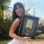 \u2764\ufe0f&zwj;\ud83d\udd25\ud83d\udd1d فخورة و ممتنة. #سفاح_الجيزةTop 1 series to ever be streamed on #Shahid. شكراً لواحد واحد من فريق العمل. شكراً لكل المشاهدين علي متابعتكم و حبكم لشغلنا. #شاهد