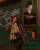 Photo by \ud83c\udfad ???????????????????? ???????????????????????? داليا شوقي \ud83d\udc83\ud83c\udffb on January 28, 2024. May be an image of 2 people, overcoat, jacket, parka, headscarf and text.