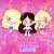 omg sweet crazy love oec&rsquo;s version hiii