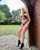 Do you like long or short legs?