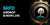 The #REFUND airdrop is LIVE!    With a $450,000 $RFD pool launched at    $QNT $RNDR $MONG #PEPEBURN $APE $COPIUM #Uniswap $PSYOP $PEPE #SAFEMOON #PEPE #PSYOP #Crypto #Binance #EVERMOON $RON $ETH $BEN $MATIC $CAPO $WAGMI $VRA $OXBT NFTs Avax BRC-20 $B