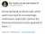 lezzgoo Broker  \ud83d\udcaa \ud83e\udd29 #BrokerAtCannes2022 #Cannes2022 #Broker #브로커 #ベイビーブローカー #이지은 #아이유