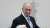 Евгений Пригожин предложил губернатору Свердловской области Евгению Куйвашеву отправиться воевать в Украину. Основатель ЧВК &laquo;Вагнер&raquo; уверен, что таких людей, как Куйвашев, во времена ВОВ расстреливал Сталин, а народ скоро поднимет губерна
