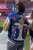 Why? #DamarHamlin (???)&hellip; However, not shocked. Almost expected.