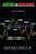 Support & Resistance.  Technical analysis simplified.  #investing #stockmarket @sunilgurjar01 @kuttrapali26
