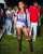 Only competition I see is me \ud83d\ude4f\ud83c\udffe
