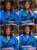 She's Beautiful She's Cute She's Pretty She's Gorgeous  She's Stunning  She's Strong She's Fearless She's Perfect  She's Our Sherni One and Only  #NimritKaurAhluwalia East or west Our Nimzie is the best @NimritAhluwalia @NimritTM