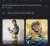 Hello @JamesGunn may I present Mr @TheWillNeff for your consideration for booster gold?