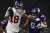 Giants Put Comeback Just Out of Vikings&rsquo; Reach  #Minnesota #National #New