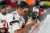 Cowboys Trounce Buccaneers to Send Home Tom Brady  #Dallas #National #Tampa