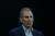 Amazon Expands Corporate Layoffs to 18,000 Jobs  #Amazon.com #Salesforce.com