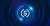 THE $USDC TOKEN DISTRIBUTION IS LIVE   Claim here    #DOGECOIN #Blur #LUNC #WEB3 #Airdrop #MiniPepe #TRIAS  #BTC #MONGCOIN #MATIC #XRP #BNB #ETH #SPAWN $PNDC  #Uniswap #BAYC #SHIB2 #babydoge #safemoon20 #PNDC