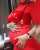 RIHANNA JUST CONFIRMED THAT BABY IS REAL UGHHHHHHH. This hurts more than anything, I&rsquo;m never getting another Riri performance