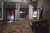 The &ldquo;boarding house&rdquo;   #urbex #urbanexploration #urbanexploring #ruins #abandonedplaces #decay #abandonedworld #urbexworld #abandonedbuilding #xurbex