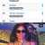 Tsatsii carrying this show on her back and trending worldwide  at number 30  #TsatsiiMadiba #BBTitans