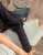 ถ่ายฉากนั่งตักเสร็จแล้วนี่ว่าฉากต่อไปต้องฉากนี้แน่ๆค่ะ เฌอรีนนวดขาให้มีนาเพราะนั่งตักนาน..ตะคริวกิน  #Showmeloveแค่อยากบอกรัก #อิงฟ้ามหาชน #ชาล็อตออสติน #อิงล็อต
