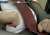 من قوة ما ان برشلونة كان يرعب اي مشجع الخنازير كان مدربك التاريخي الي صنع مجد اليونايتد يرجف رعباً من برشلونة في نهائي دوري ابطال اوروبا 2011