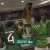 Look at these scenes in the Saudia Arabia dressing room!   These celebrations might go on for an hour or two...