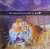 Justin Herbert in the regular season and playoffs.   #NFL #NFLPlayoffs #LACvsJAX&nbsp; #BoltUp&nbsp; #DUUUVAL