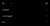 We are all excited with IU in red carpet and for broker team..  Hindi halata sa searches hahahahaahah  #Broker  #KangDongwon #SongKangho #BaeDoona #LeeJiEun  #LeeJooyoung #브로커 #ベイビーブローカー #LeeJieun #이지은 #IU #아이유 #Cannes2022 #IU @_IUofficial