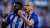 \ud83d\udd35 \u26aa Сосредоточены на следующей игре  \ud83d\udcaa   \ud83d\udd25 &laquo;Бенфика&raquo; &ndash; &laquo;Порту&raquo;   \ud83d\udcc5 Суббота  \u231a 20:00 по мск.  LIVE  \ud83c\udfa5 BTV  #FCPorto #SLBFCP #LigaPortugal