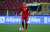 \ud83d\udccb Сербия &ndash; Норвегия 0:1, Лига наций УЕФА &ndash; Лига B, Группа 4, Тур 1   \u26bd Эрлинг Холанд (26 минута)   \ud83d\udd35 \u26aa Марко Груич появился на поле во втором тайме  #MarkoGrujic #FCPorto #NationsLeague