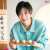 ＼VOCEの大人気連載・ #田中圭大人の休日 ／  趣味がないと語る田中圭さんが、大人の週末の楽しみ方を追求していく連載。 チーズハットグ作りやサウナ、ソロキャンプなどいろいろと挑戦中 見たことない田中さんの表情がいっぱい！癒されること間違いなし&hellip;  記事を読む